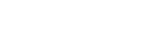 家居資訊網-打造互聯智能家居品質生活